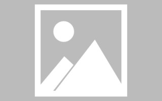 衡水网站建设许昌论坛（许昌网站seo）