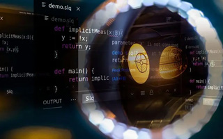 衡水 ,php声明和调用变量的符号是什么？
